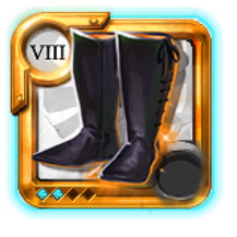 T8_SHOES_LEATHER_HELL@2
