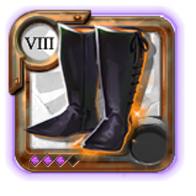 T8_SHOES_LEATHER_HELL@3