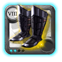Shoes Leather Morgana