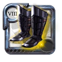 T8_SHOES_LEATHER_MORGANA