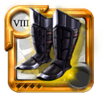 T8_SHOES_LEATHER_MORGANA