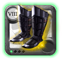 T8_SHOES_LEATHER_MORGANA@1