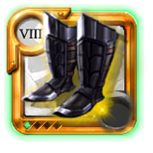 T8_SHOES_LEATHER_MORGANA@1