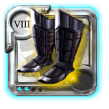 T8_SHOES_LEATHER_MORGANA@2