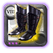 T8_SHOES_LEATHER_MORGANA@3