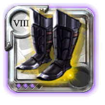 T8_SHOES_LEATHER_MORGANA@3
