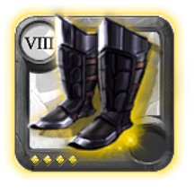 Shoes: T8_SHOES_LEATHER_MORGANA@4