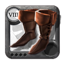 T8_SHOES_LEATHER_ROYAL