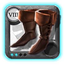T8_SHOES_LEATHER_ROYAL@2