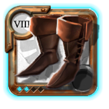 T8_SHOES_LEATHER_ROYAL@2