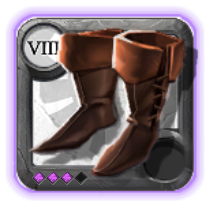 T8_SHOES_LEATHER_ROYAL@3