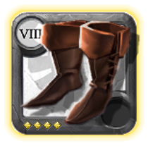 【中古】 Redemption / The Art Of Loss Elder's Royal Shoes — Loot and prices — Albion Online 2D