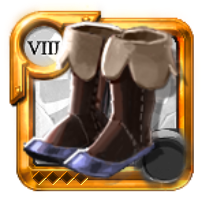 T8_SHOES_LEATHER_SET1