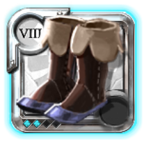 T8_SHOES_LEATHER_SET1@2