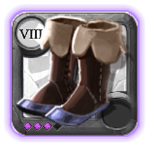 T8_SHOES_LEATHER_SET1@3
