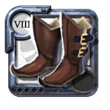 T8_SHOES_LEATHER_SET2