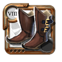 T8_SHOES_LEATHER_SET2