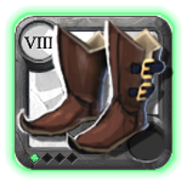 Shoes: T8_SHOES_LEATHER_SET2@1