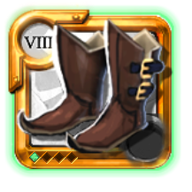 T8_SHOES_LEATHER_SET2@1