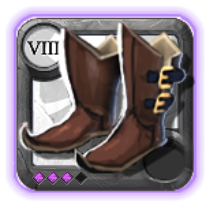 Shoes: T8_SHOES_LEATHER_SET2@3