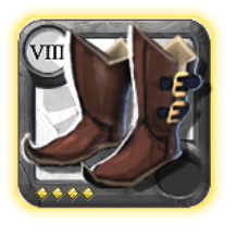 Shoes: T8_SHOES_LEATHER_SET2@4