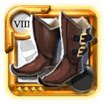 T8_SHOES_LEATHER_SET2@4