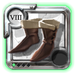 T8.1 Excellent Assassin Shoes