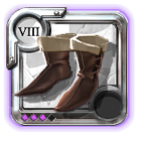 T8.3 Excellent Assassin Shoes