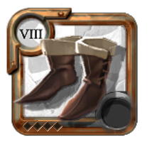 T8_SHOES_LEATHER_SET3