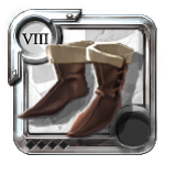 T8.0 Excellent Assassin Shoes