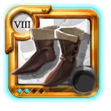 T8_SHOES_LEATHER_SET3@2