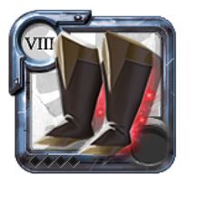 T8_SHOES_LEATHER_UNDEAD