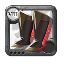 Elder's Specter Shoes