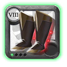 Shoes: T8_SHOES_LEATHER_UNDEAD@1