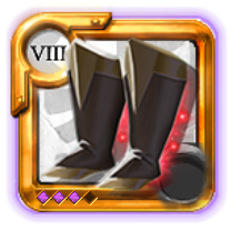 T8_SHOES_LEATHER_UNDEAD@3