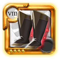 T8_SHOES_LEATHER_UNDEAD@4