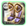 Albion Online T8 Elder's Boots of Valor .1 .1