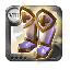 Elder's Boots of Valor