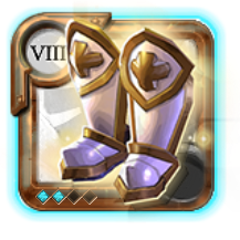 T8_SHOES_PLATE_AVALON@2