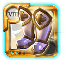 T8_SHOES_PLATE_AVALON@2