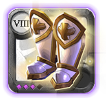 Shoes: T8_SHOES_PLATE_AVALON@3