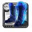 Elder's Duskweaver Boots