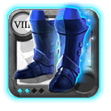 T8_SHOES_PLATE_FEY@2