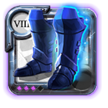 T8_SHOES_PLATE_FEY@3