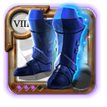 T8_SHOES_PLATE_FEY@3