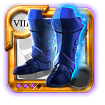 T8_SHOES_PLATE_FEY@3