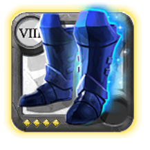 T8_SHOES_PLATE_FEY@4.png?count