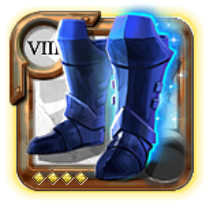 T8_SHOES_PLATE_FEY@4