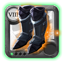 Shoes: T8_SHOES_PLATE_HELL@1
