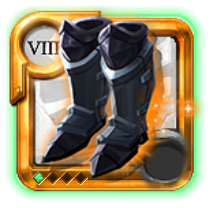 T8_SHOES_PLATE_HELL@1